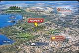 5617 Longbow Drive - Photo 6
