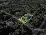 5617 Longbow Drive - Photo 7