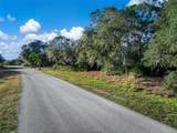5617 Longbow Drive - Photo 8
