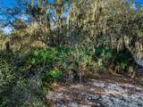 5617 Longbow Drive - Photo 9