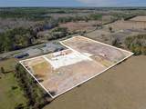 3824 State Road 33 - Photo 1