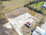 3824 State Road 33 - Photo 10