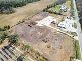 3824 State Road 33 - Photo 12