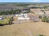 3824 State Road 33 - Photo 13