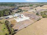 3824 State Road 33 - Photo 14