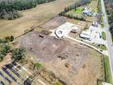 3824 State Road 33 - Photo 15