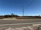3824 State Road 33 - Photo 16