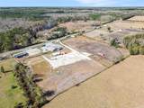 3824 State Road 33 - Photo 2