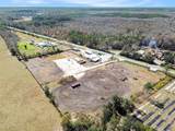 3824 State Road 33 - Photo 3