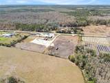 3824 State Road 33 - Photo 4