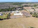 3824 State Road 33 - Photo 5