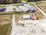 3824 State Road 33 - Photo 6