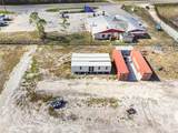 3824 State Road 33 - Photo 8