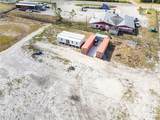 3824 State Road 33 - Photo 9