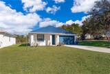 180 11TH Avenue - Photo 1