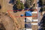 180 11TH Avenue - Photo 2
