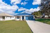 180 11TH Avenue - Photo 33