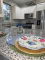 180 11TH Avenue - Photo 34