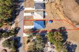 180 11TH Avenue - Photo 35