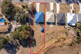 180 11TH Avenue - Photo 36