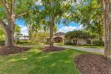 10577 Down Lakeview Circle - Photo 93