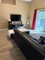 300 Heritage Estates Lane - Photo 4
