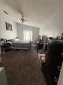 300 Heritage Estates Lane - Photo 6
