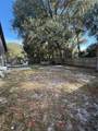 300 Heritage Estates Lane - Photo 7