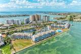 5153 Isla Key Boulevard - Photo 1