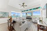 5153 Isla Key Boulevard - Photo 2