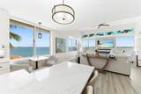 5153 Isla Key Boulevard - Photo 5