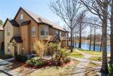 6384 Raleigh Street - Photo 1