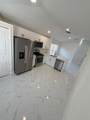 336 Cello Street - Photo 7