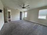 2840 Chantilly Avenue - Photo 24