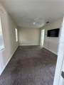2840 Chantilly Avenue - Photo 25