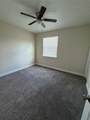 2840 Chantilly Avenue - Photo 26