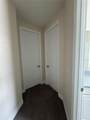 2840 Chantilly Avenue - Photo 27