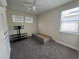 2840 Chantilly Avenue - Photo 28