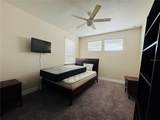 2840 Chantilly Avenue - Photo 29