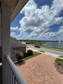 2840 Chantilly Avenue - Photo 31