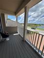 2840 Chantilly Avenue - Photo 32