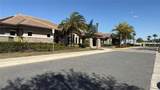2840 Chantilly Avenue - Photo 33