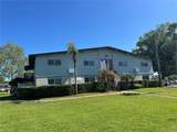 1695 Lee Road Road - Photo 1
