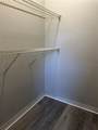 1695 Lee Road Road - Photo 13