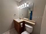 1695 Lee Road Road - Photo 14