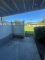 1695 Lee Road Road - Photo 15