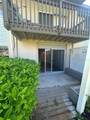 1695 Lee Road Road - Photo 16