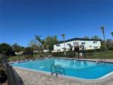 1695 Lee Road Road - Photo 2