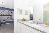 8995 Amelia Downs Trail - Photo 16