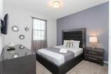8995 Amelia Downs Trail - Photo 17